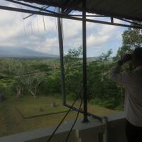 donatur-diimbau-tak-menyumbang-mi-instan-ke-pengungsi-gunung-agung