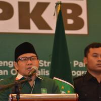 pkb-ingin-berkoalisi-dengan-pdip-di-pilgub-jatim-2018