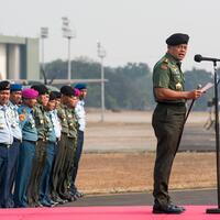 panglima-tni-enggan-tanggapi-polemik-pernyatannya-terkait-5000-senjata