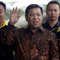 pn-jaksel-gelar-sidang-praperadilan-ke-3-novanto