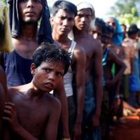 bangladesh-larang-jual-kartu-sim-hp-ke-pengungsi-rohingya