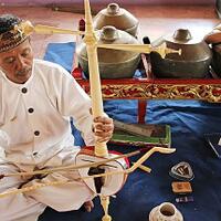 life-still-tough-for-believers-in-minority-faiths-in-indonesia