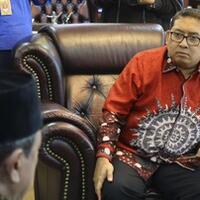 fui-mengadu-ke-fadli-zon-soal-aksi-anti-pki-di-lbh