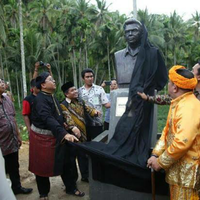 fadli-zon-didatangi-alumni-212-minta-izin-demo-jumat-nanti