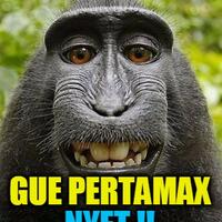 gue-pertamax-nyet