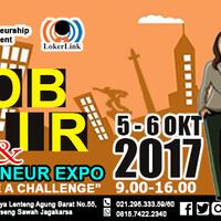 job-fair--entrepreneur-expo-2017-jakarta