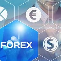 11-kelebihan-forex-trading-online