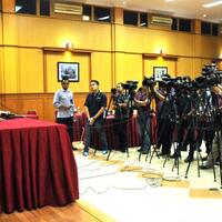 kapuspen-tni--demonstrasi-latgab-tiga-matra-akan-meriahkan-hut-tni-ke-72