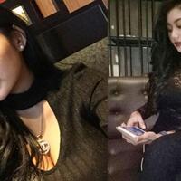 lagi-lagi-pamer-goyangan-seksi-pamela-safitri-aku-kebawa-suasana