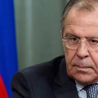 menlu-rusia-sebut-trump-dan-kim-jong-un-seperti-anak-tk