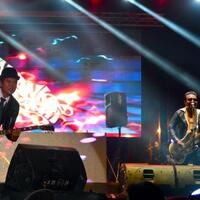 endank-soekamti-ajak-fans-nabung-berjamaah-biar-bisa-tebus-album-terbaru