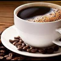 sejarah-penemuan-kopi-dan-budaya-minum-kopi