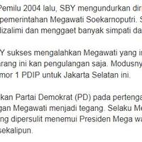 panglima-tni-saya-tak-pernah-beri-pernyataan-pers-soal-senjata-ilegal