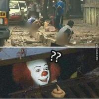 kronologi-joker-si-perusuh-kebaktian-di-pulogebang-dikeroyok-oleh