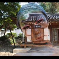 gokil-15-kreasi-ilusi-make-up-ini-kelihatan-kayak-editan-padahal-beneran-lho