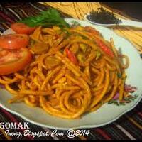 makanan-makanan-khas-batak