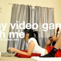sex-dikalahkan-video-games
