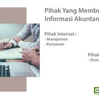 9-pihak-yang-membutuhkan-informasi-akuntansi