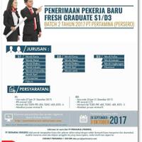 all-about-recruitment-pertamina-2016