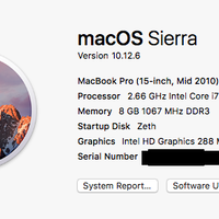 macbook-pro-md101---masihkah-layak-untuk-dibeli