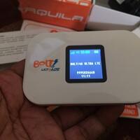 community-bolt-super-4g-lte---part-3