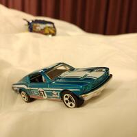 hot-wheels-lovers----part-11