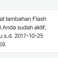 community--pengguna-internet-telkomsel-flash---rebuild----part-5