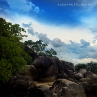 nongkrong-bareng-yang-masih-amatiran-dan-newbie---part-5