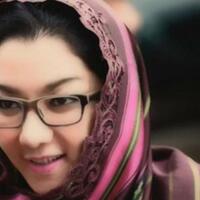 harta-bupati-kukar-rita-widyasari-lebih-dari-rp-236-miliar