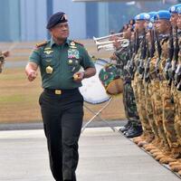 tni-panglima-tak-terlibat-di-konsolidasi-tokoh-penyelamat-negeri