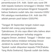 soekarno-dalang-besar-g30s-pki