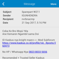 owner-w211-onlyw211-club-of-indonesia