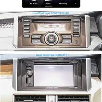 mitsubishi-xpander---next-generation-mpv