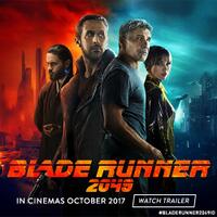 blade-runner-2049-mendarat-6-oktober-2017-catat-tanggalnya-jangan-sampe-ga-nonton