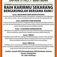 info-pekerjaan-ltupdate-tiap-harigt---part-1