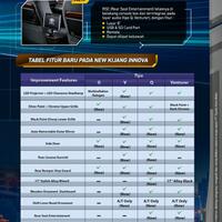 kioc----kaskus-innova-owners-community-----part-4