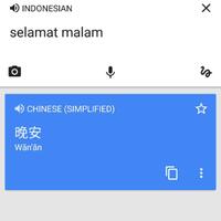 official-lounge-lg-v20--superior-video-photography--next-level-audio