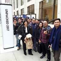 official-lounge-lg-g5---g5-se---life-s-good-when-you-play-more