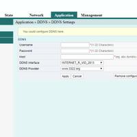 diskusi-all-about-indihome-by-telkom