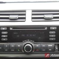 mitsubishi-xpander---next-generation-mpv