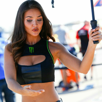 official-fans-club-valentino-rossi---vr46kaskus---part-5