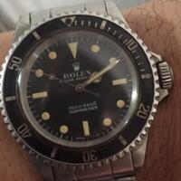 all-about-rolex