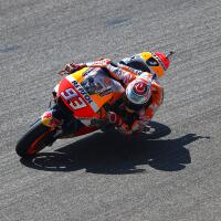 marquez-juarai-motogp-aragon-yang-penuh-cerita