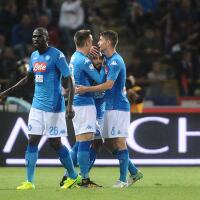 menanti-napoli-rusak-dominasi-juventus