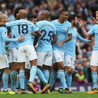 premier-league-pekan-keenam-man-city-puncaki-klasemen-dan-rekor-gareth-barry