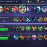 mobile-legends-bang-bang-5vs5-fair-moba-for-mobile-3-lane---part-1