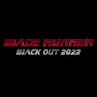 blade-runner-black-out-2022