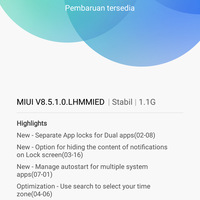 official-lounge-xiaomi-redmi-note-2---prime--born-to-perform---part-2
