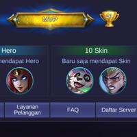 mobile-legends-bang-bang-5vs5-fair-moba-for-mobile-3-lane---part-1