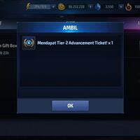 ios-android-marvel-future-fight-official-thread---part-2-reborn